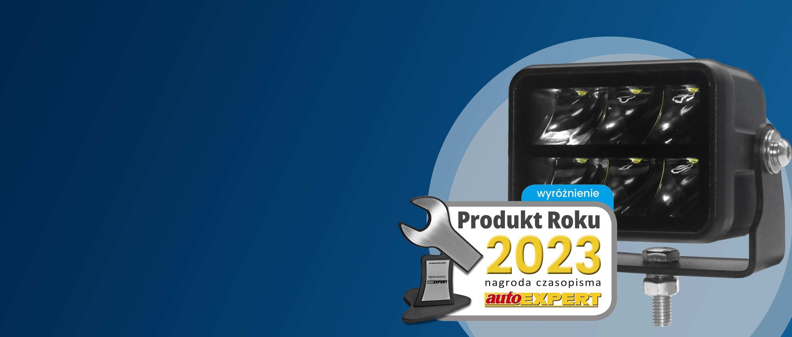 AE_Produkt_Roku_2023