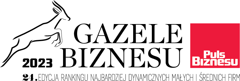 M-Tech - Gazele Biznesu